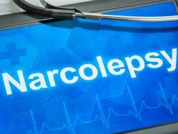 Narkolepsie: príciny, symptomy a lécby