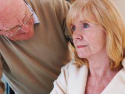 Une nouvelle analyse indique que la maladie d'Alzheimer peut être prévenue dans un tiers des cas, et non dans deux.