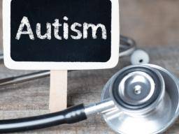 Neue biochemische Methode diagnostiziert genau Autismus bei Kindern