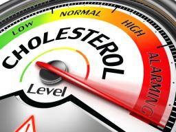 Neues cholesterinsenkendes Medikament könnte das Herzinfarktrisiko halbieren