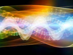 Nová "úprava genu" lidských embryí schválená pro výzkum ve Velké Británii