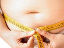 Neue genetische Form von Fettleibigkeit und Diabetes identifiziert