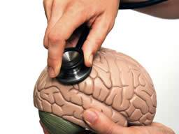 Neue Richtlinie für das Management von Gehirnerschütterungen