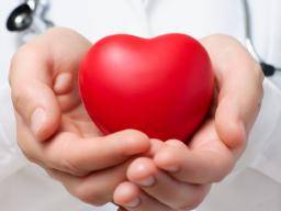 Neue Richtlinien für die Herztransplantationskandidatur herausgegeben