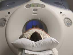 Nová technika MRI na pomoc pacientum se srdecním onemocnením