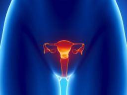 Neue Ovarialkarzinom-Screening-Technik könnte die Erkennungsraten verdoppeln