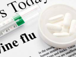 Die neue Tamiflu-Studie legt nahe, dass das Medikament den Grippebeeinfluss erheblich reduziert