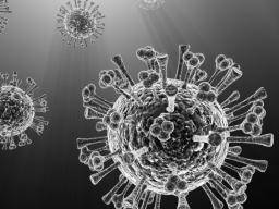Les nouveaux vaccins candidats pourraient mener à la vaccination universelle contre la grippe