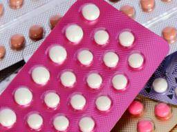 Les nouveaux contraceptifs présentent des risques de coagulation plus élevés, selon une analyse