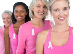 Nächtliches Fasten kann helfen, das Brustkrebsrisiko zu senken
