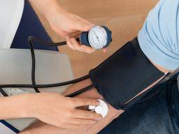 Nueve formas de elevar la presión arterial