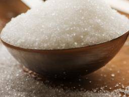 Régime alimentaire sans sucre: ce que vous devez savoir