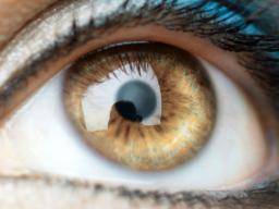 Neuartige Kontaktlinsen ermöglichen eine effektivere Lieferung von Glaukom-Medikamenten
