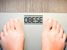 Nutukimas gali prailginti inkstu vezio pacientu isgyvenima