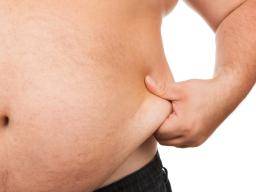 Obezita muze zvýsit srdecní riziko tím, ze vyvolá skodlivou imunitní odpoved