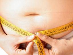Obezita "není vzdy spojena s metabolickými problémy"