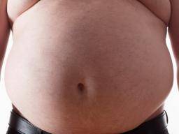 Míra obezity stoupne do roku 2025, pokud vlády nepodarí prijmout opatrení, uvádí zpráva