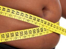 Obezita: Self-stigma muze zvýsit riziko metabolického syndromu