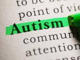 Alte Medikamente weisen auf eine vielversprechende neue Richtung für die Behandlung von Autismus hin