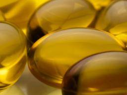 Omega-3-Fischöl könnte die Anfallshäufigkeit bei Epilepsiepatienten verringern