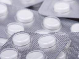 Les ordonnances d'opioïdes continuent après le surdosage