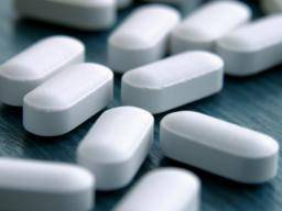 Opioidy mohou zhorsit chronickou bolest, zjistují studie