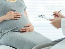 Optimální dávka pro dvojcata je 37 týdnu tehotenství, tvrdí nová studie