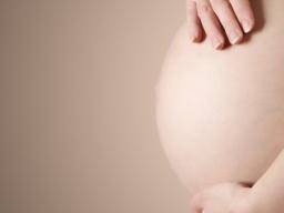 Orale Kontrazeptiva "unwahrscheinlich" zu Geburtsschäden führen, nach einer neuen Studie