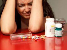 Léky proti bolesti nemusí fungovat, pokud jste spánkováni, tvrdí studie