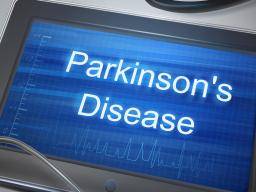 Parkinsonova nemoc: Nové zjistení bílkovin by mohlo být zdrojem nových lécebných postupu