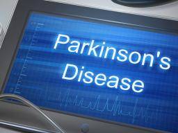 Parkinsonova choroba: Produkce dopaminových neuronu z kmenových bunek se blízí