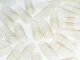 Placebos: Výkon úcinku placeba