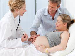 Le «placenta sur puce» pourrait offrir un nouvel aperçu de la grossesse