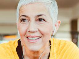 Síndrome de ovario poliquístico y menopausia: ¿Cuál es el vínculo?