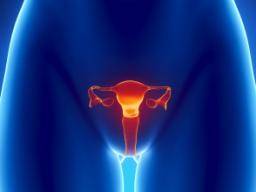Das polyzystische Ovarsyndrom verdoppelt die Krankenhauseinweisungen von Frauen