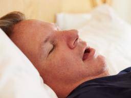 Spatné spánkové návyky zvysují prírustek hmotnosti u dospelých s genetickou obezitou
