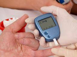 Potenzieller Typ-2-Diabetes-Wirkstoff mit neuem Screening-Tool gefunden