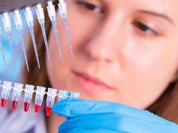 Genetické testování pred tehotenstvím: co zeny a lékari potrebují vedet