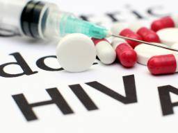 Predklinické údaje z testu prinásejí novou nadeji na vakcínu proti HIV