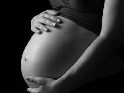 Les nouveau-nés prématurés «30-50% plus susceptibles de survivre dans les centres néonatals occupés»