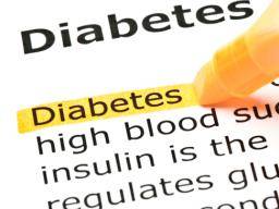 Prevalence diabetu na amerických plosinách, ale zustává vysoká, zjistují studie