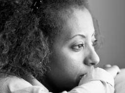 Prävalenz der Major Depression bei afroamerikanischen Frauen in ländlichen Gebieten