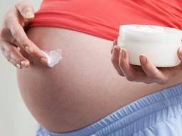 Psoriasis und Schwangerschaft: Auswirkungen, Symptome und Behandlungen