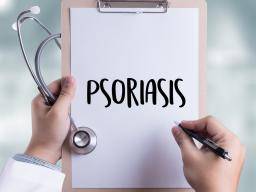 La gravité du psoriasis peut influencer le risque de diabète de type 2