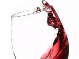 Rotwein "begünstigt Menschen mit Typ-2-Diabetes"