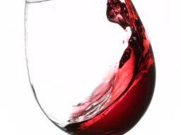 Rotwein hat sowohl krebsartige als auch kanzeröse Eigenschaften
