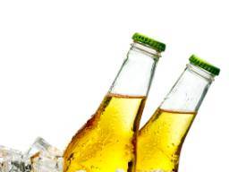 Sumazinkite alkoholio vartojima, nurodykite naujas gaires
