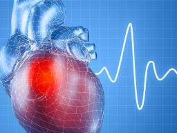 Snízená srdecní funkce spojená se zvýseným rizikem demence, Alzheimerova choroba
