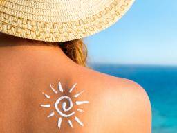 La investigación revela cómo los rayos UV activan el cáncer de piel
