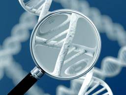 Vedci identifikují genovou mutaci spojenou se vzácnou poruchou prevence puberty